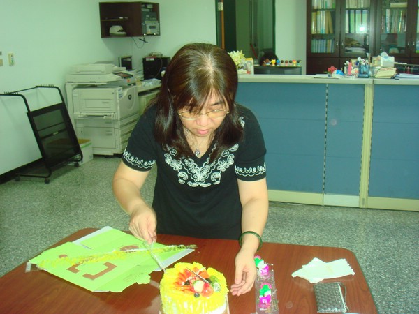 DSC08700.JPG