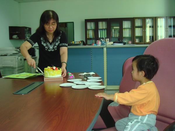 DSC08701.JPG