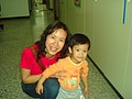 DSC08643.JPG