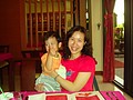 DSC08652.JPG