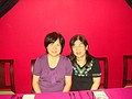 DSC08653.JPG