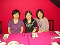 DSC08654.JPG