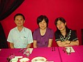 DSC08655.JPG