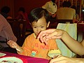 DSC08658.JPG