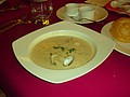 DSC08659.JPG