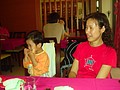DSC08660.JPG