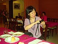 DSC08661.JPG