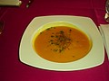 DSC08662.JPG