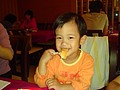 DSC08663.JPG