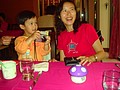 DSC08665.JPG