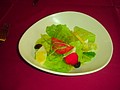 DSC08666.JPG
