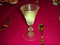 DSC08667.JPG