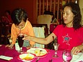 DSC08668.JPG
