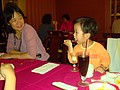 DSC08669.JPG