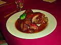 DSC08670.JPG