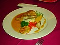 DSC08671.JPG