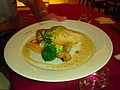 DSC08672.JPG
