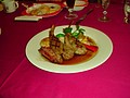 DSC08674.JPG