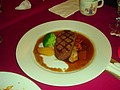 DSC08676.JPG