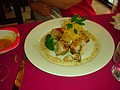 DSC08677.JPG