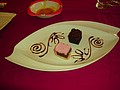DSC08678.JPG