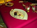 DSC08680.JPG