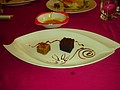 DSC08681.JPG
