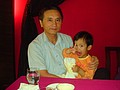 DSC08683.JPG