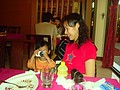 DSC08686.JPG