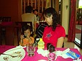 DSC08687.JPG