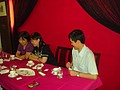 DSC08688.JPG