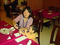 DSC08690.JPG
