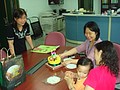 DSC08692.JPG