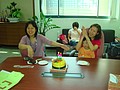 DSC08693.JPG