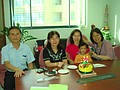DSC08695.JPG