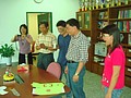DSC08697.JPG