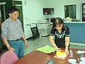DSC08699.JPG