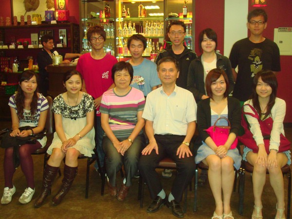 DSC08676.JPG