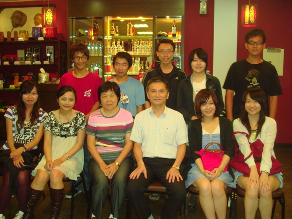 DSC08678.JPG