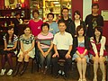 DSC08676.JPG