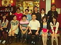 DSC08677.JPG