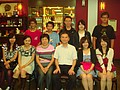 DSC08678.JPG