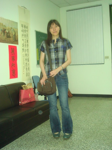 DSC08733.JPG
