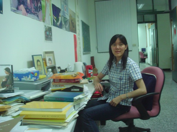 DSC08813.JPG