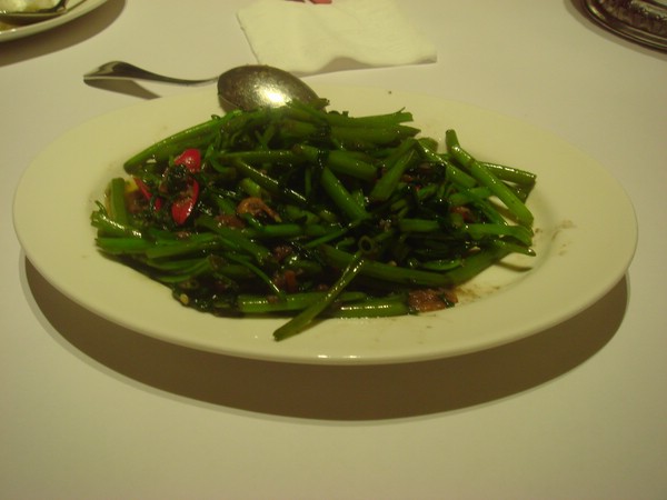 DSC08814.JPG