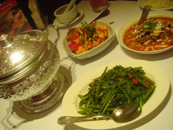 DSC08815.JPG