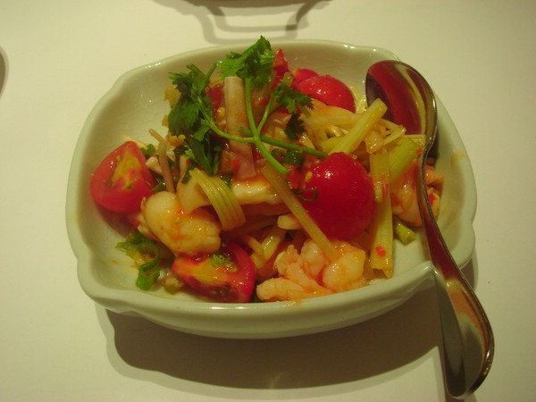 DSC08816.JPG
