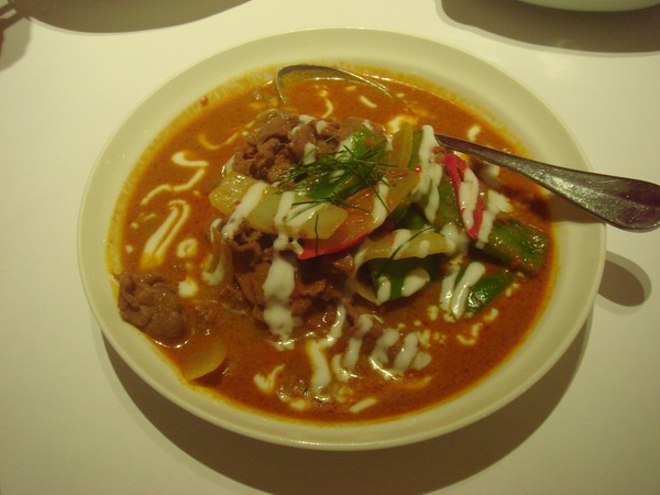 DSC08817.JPG