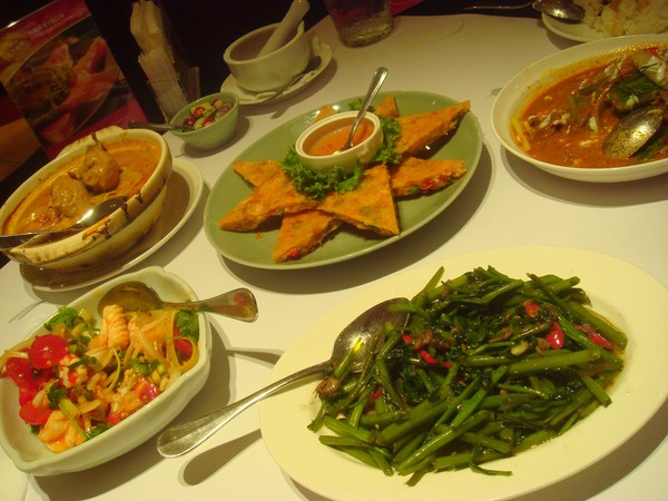 DSC08820.JPG