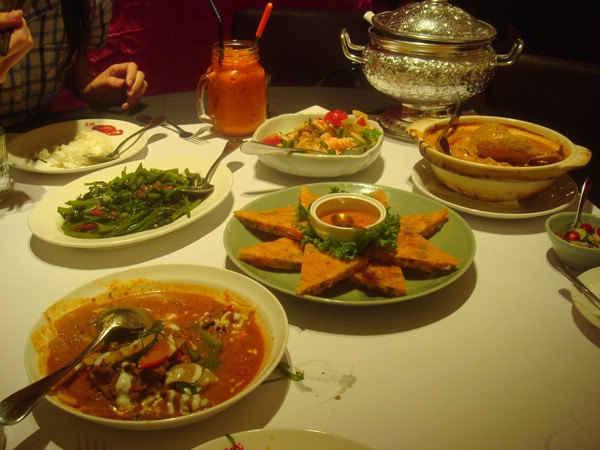 DSC08821.JPG
